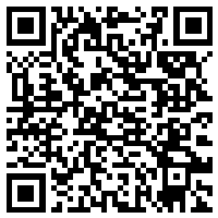 QR Code for bitcoin:bitcoin:bitcoin:bitcoin:dash:XazvuTttgr5r3GKJSXUruiTaDX2KExaKae