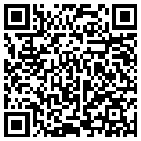 QR Code for bitcoin:bitcoin:bitcoin:bitcoin:dash:XazwTtu5YB7ntyRw2MoysCw7B2bWVCMTf2
