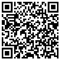 QR Code for bitcoin:bitcoin:bitcoin:bitcoin:dash:XazxP4iDrhr3hbpSACj7CFjAS5P8wGUEAp
