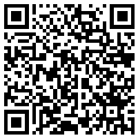 QR Code for bitcoin:bitcoin:bitcoin:bitcoin:dash:XazxV8YicknfkX45YcZZd82ucsaGFc3BVv