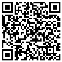 QR Code for bitcoin:bitcoin:bitcoin:bitcoin:dash:XazxzzySLY38EbVC1vJsD8xmKPmK945xQN