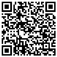 QR Code for bitcoin:bitcoin:bitcoin:bitcoin:dash:Xazy6dCucxyAinBUevpVFN34ih8mYtnN2b