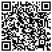 QR Code for bitcoin:bitcoin:bitcoin:bitcoin:dash:XazyGtkZYFmiFWZHv4ZaZKgsrnEKdwiXbs