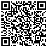 QR Code for bitcoin:bitcoin:bitcoin:bitcoin:dash:XazySWCQFT7UeHHew6AkhtxLHZMVtT1enq