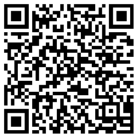 QR Code for bitcoin:bitcoin:bitcoin:bitcoin:dash:XazzTSnFEd2bHpUh5k4wpi44UD3sAN9yHW
