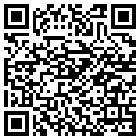 QR Code for bitcoin:bitcoin:bitcoin:bitcoin:dash:Xb134cGBZPdes47Hb8tr1USNFS2TiFDcvq