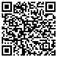 QR Code for bitcoin:bitcoin:bitcoin:bitcoin:dash:Xb14KxBEbGS2JpW6aK2p3qtbmGKC2pSaxn