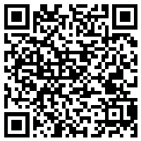 QR Code for bitcoin:bitcoin:bitcoin:bitcoin:dash:Xb14MZA3YRxSohPegL2wWHbPbuUgRNTe7s