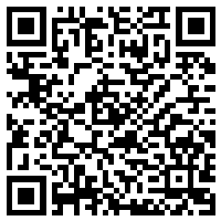 QR Code for bitcoin:bitcoin:bitcoin:bitcoin:dash:Xb14nqncpxJzr7j8q89bPTYFfjS6bfcjmL