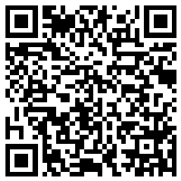 QR Code for bitcoin:bitcoin:bitcoin:bitcoin:dash:Xb15uKqekyfgWfmDbExiK67UnuXEBaWsBU