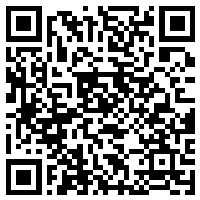 QR Code for bitcoin:bitcoin:bitcoin:bitcoin:dash:Xb17BeZe2PBDeAKfF9bXDnGS4suPc14EfU