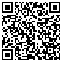 QR Code for bitcoin:bitcoin:bitcoin:bitcoin:dash:Xb17SMtkPkoBmciQt3sSSYpnBqMSiJhs3e