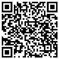 QR Code for bitcoin:bitcoin:bitcoin:bitcoin:dash:Xb18AAPFR25vbEUWNpWXXRWdrkQ4VZt7fB