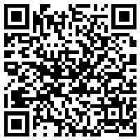 QR Code for bitcoin:bitcoin:bitcoin:bitcoin:dash:Xb18M7udPD8mnDy8fpveBjuafSwj85rnUL