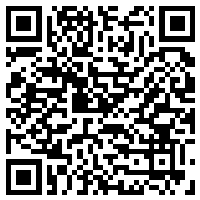 QR Code for bitcoin:bitcoin:bitcoin:bitcoin:dash:Xb18zVCAP7342UGyLwiYnqXf2iN5gnJa3C