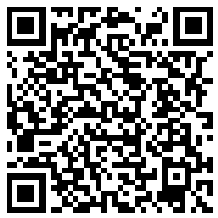 QR Code for bitcoin:bitcoin:bitcoin:bitcoin:dash:Xb1ABKXYzDeVF2B8psPVC4JaNqNpjCcKDd