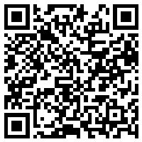 QR Code for bitcoin:bitcoin:bitcoin:bitcoin:dash:Xb1AMAeZH329PcaGmYptSF41kTTXPeuopT