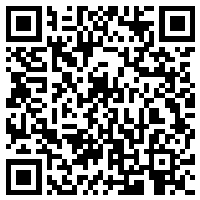 QR Code for bitcoin:bitcoin:bitcoin:bitcoin:dash:Xb1BEaPL5soPGUP8MnCDtMPqBNyJVhfvbe
