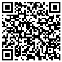 QR Code for bitcoin:bitcoin:bitcoin:bitcoin:dash:Xb1BnA2Q7zfzheEXWyZJBcQpMpykAXEWMe