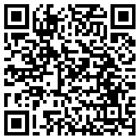 QR Code for bitcoin:bitcoin:bitcoin:bitcoin:dash:Xb1Bsim37prUsAMWT6AVV7f5mb9oxZ4krb