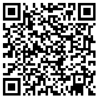 QR Code for bitcoin:bitcoin:bitcoin:bitcoin:dash:Xb1D82J9hrUk7SL5koEoCb6pvpYT483F2s