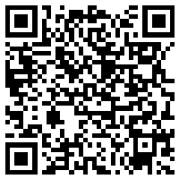 QR Code for bitcoin:bitcoin:bitcoin:bitcoin:dash:Xb1DN45eUFrXdNTCBYpd8w2NZ2szoWKX6g