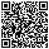 QR Code for bitcoin:bitcoin:bitcoin:bitcoin:dash:Xb1DiuAsGu1PmmpCmxLohMbr6PkEn6wktr