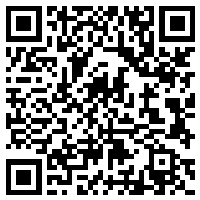 QR Code for bitcoin:bitcoin:bitcoin:bitcoin:dash:Xb1ELLWkXTBQgpKXYUz6AD2U9stdM5i3eN