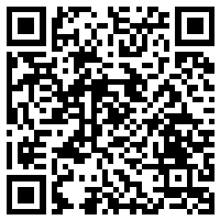 QR Code for bitcoin:bitcoin:bitcoin:bitcoin:dash:Xb1ENGbruiK7mLMtVAvhA8AJTC6dLYfEfi