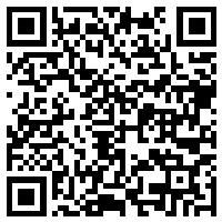 QR Code for bitcoin:bitcoin:bitcoin:bitcoin:dash:Xb1EadyEVeEiBB4xjvRTTALMfTSZ9Jt1Kd