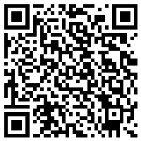 QR Code for bitcoin:bitcoin:bitcoin:bitcoin:dash:Xb1Eh36vDuBEERDB3xnQ6UhCi2FEpc2AWv