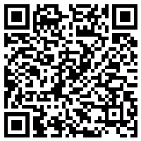 QR Code for bitcoin:bitcoin:bitcoin:bitcoin:dash:Xb1FCNcs7JSHAYCYJvnhMjpf1kStyJsLV5