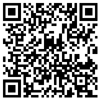 QR Code for bitcoin:bitcoin:bitcoin:bitcoin:dash:Xb1FX1b7LdwixsgWuxpZCuyRg2cM28VCbG