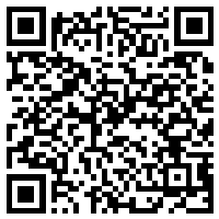 QR Code for bitcoin:bitcoin:bitcoin:bitcoin:dash:Xb1FesW1KFqbKKWySHBCfcmpKmD9ELt8Zf
