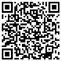 QR Code for bitcoin:bitcoin:bitcoin:bitcoin:dash:Xb1GQucSMeCSstLApGQmKMZvRoNTbHfSHL