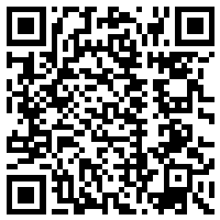 QR Code for bitcoin:bitcoin:bitcoin:bitcoin:dash:Xb1GSuekaDDBcMUJPDRdeBL8bbmz2SjQSL