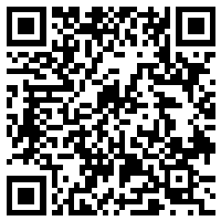 QR Code for bitcoin:bitcoin:bitcoin:bitcoin:dash:Xb1GeEQ7GoG6HMB7cx61CeaS6HwwkAZBhh