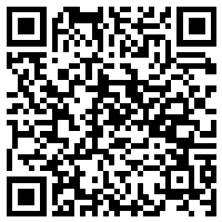 QR Code for bitcoin:bitcoin:bitcoin:bitcoin:dash:Xb1GsFKfYFsUwW8m2HdYyfVnAF6H5Nhebb