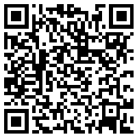 QR Code for bitcoin:bitcoin:bitcoin:bitcoin:dash:Xb1HQPkY3rn2UossNk7WDcfXqwWSH1LikG