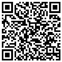 QR Code for bitcoin:bitcoin:bitcoin:bitcoin:dash:Xb1J4b9BbqKptRNpt9RB4SgbF2c1z2p1CT