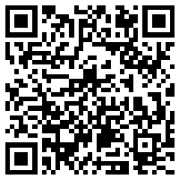 QR Code for bitcoin:bitcoin:bitcoin:bitcoin:dash:Xb1KMrw3MvXPTrdjEGpcRoP85kRjPTXYY5