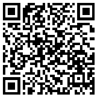 QR Code for bitcoin:bitcoin:bitcoin:bitcoin:dash:Xb1L54ZeMCxWmdZaMZVRJrAE5XYKkRtxUm