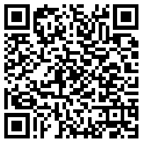 QR Code for bitcoin:bitcoin:bitcoin:bitcoin:dash:Xb1L8FBWjwbyAEZVeRSCtmWDTr4bRqDYdr