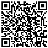 QR Code for bitcoin:bitcoin:bitcoin:bitcoin:dash:Xb1LEVqqYHxGzRfgaXboeU6cjVLigYNHPi