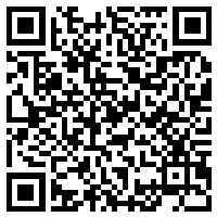 QR Code for bitcoin:bitcoin:bitcoin:bitcoin:dash:Xb1LPVEAz3mkQjPcHNeeJZn91sBG9NUW73