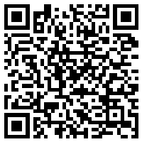 QR Code for bitcoin:bitcoin:bitcoin:bitcoin:dash:Xb1LPmjnd3YA2zkKnmXKGq6B6tDB2CivyE