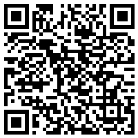 QR Code for bitcoin:bitcoin:bitcoin:bitcoin:dash:Xb1Lpre4wGA9PvXjGwtTXL6LCK8ccfiUdT