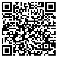 QR Code for bitcoin:bitcoin:bitcoin:bitcoin:dash:Xb1LxRGwWVamsvxsCJr5uU2o7jLibWbfMi