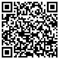 QR Code for bitcoin:bitcoin:bitcoin:bitcoin:dash:Xb1MuceXY4Rf2vMqgxMN2mr488BL7BMeMA