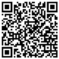 QR Code for bitcoin:bitcoin:bitcoin:bitcoin:dash:Xb1NGdcqShf9wnJVsCzoUmufJFd2hXBVQ4